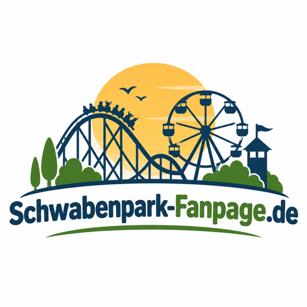 SchwabenPark-Fanpage.de