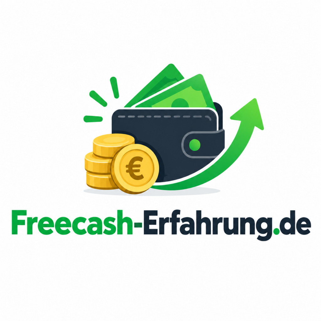 Freecash-Erfahrung.de