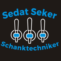 seker-schankanlagentechnik.de