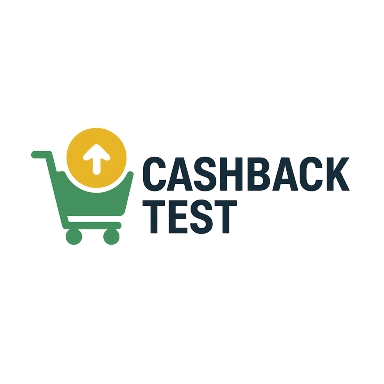 Cashback-Test.de