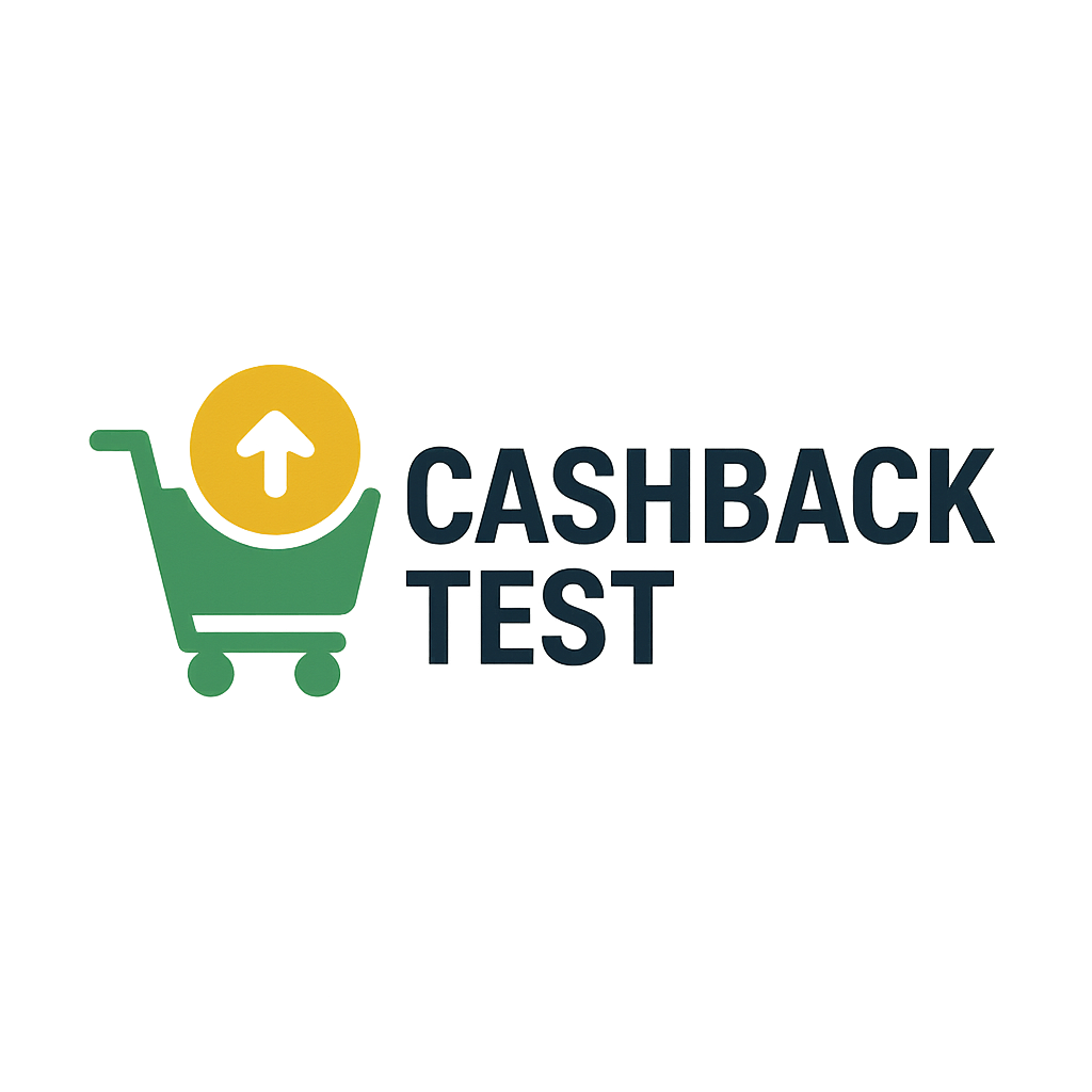 Cashback-Test.de