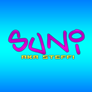 Suni-aka-Steffi.de
